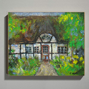 Galleri Hillerød