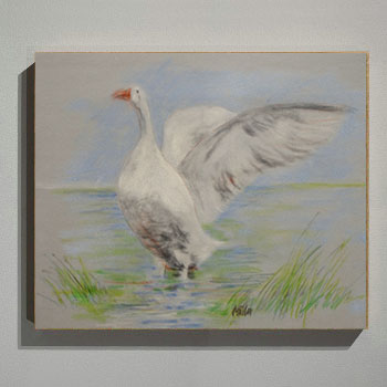 Galleri Hillerød