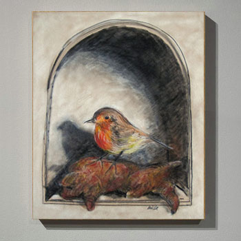 Galleri Hillerød