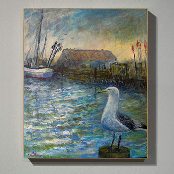 Galleri Hillerød
