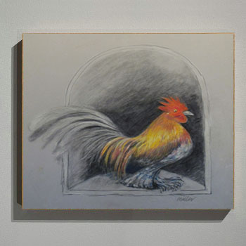Galleri Hillerød