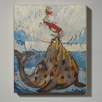 Galleri Hillerød