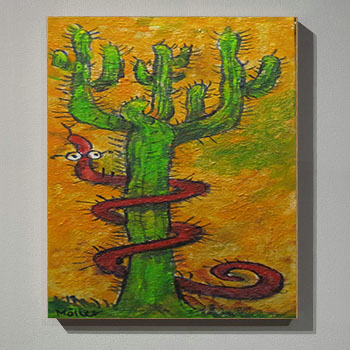 Galleri Hillerød