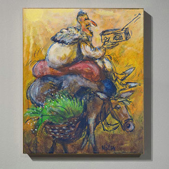 Galleri Hillerød