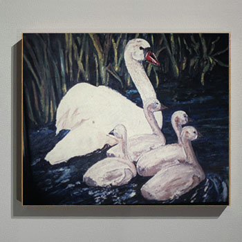 Galleri Hillerød