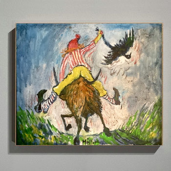 Galleri Hillerød