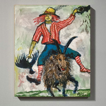 Galleri Hillerød