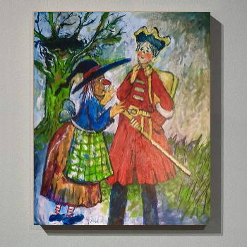 Galleri Hillerød