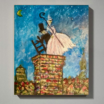 Galleri Hillerød