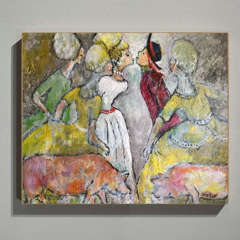 Galleri Hillerød