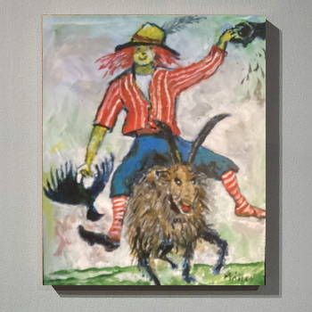 Galleri Hillerød