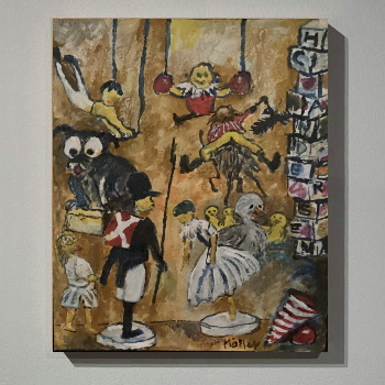 Galleri Hillerød