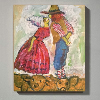 Galleri Hillerød