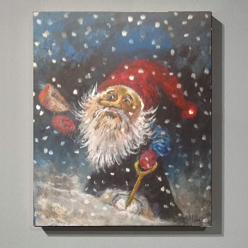Galleri Hillerød
