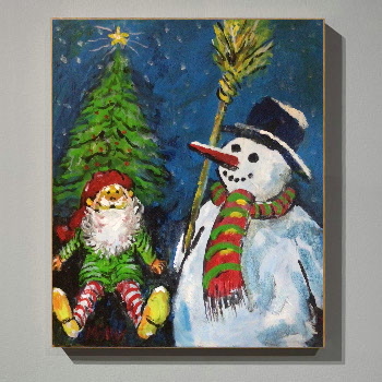 Galleri Hillerød