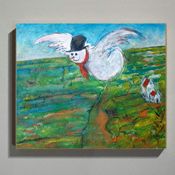 Galleri Hillerød