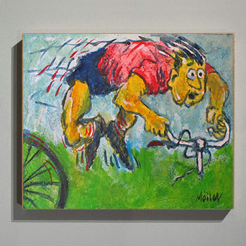Galleri Hillerød
