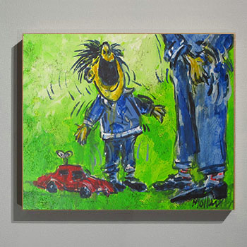 Galleri Hillerød