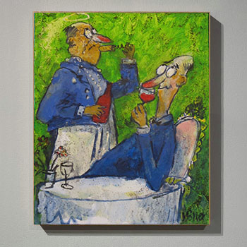 Galleri Hillerød