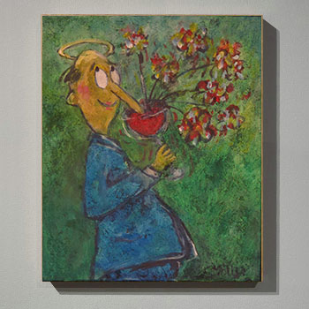 Galleri Hillerød