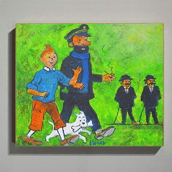 Galleri Hillerød