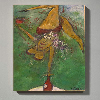 Galleri Hillerød