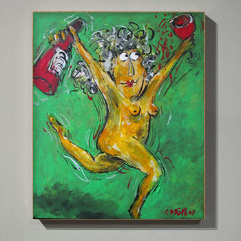 Galleri Hillerød
