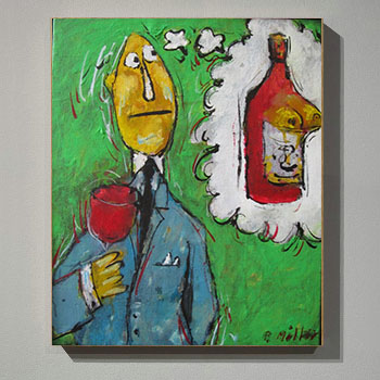 Galleri Hillerød