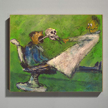 Galleri Hillerød