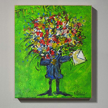 Galleri Hillerød
