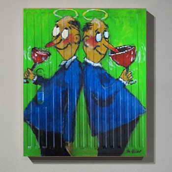 Galleri Hillerød