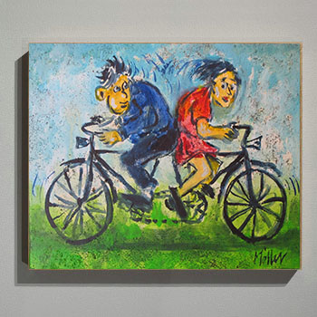 Galleri Hillerød