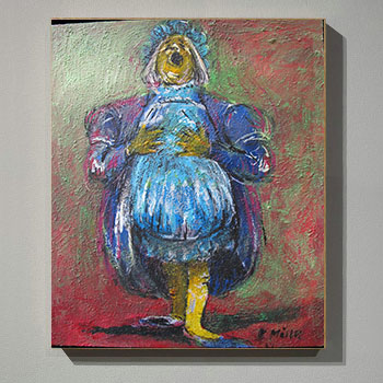Galleri Hillerød