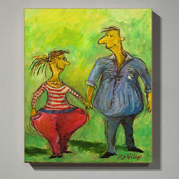 Galleri Hillerød