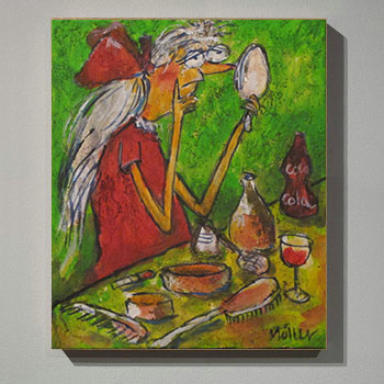 Galleri Hillerød