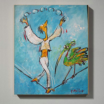 Galleri Hillerød