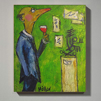 Galleri Hillerød