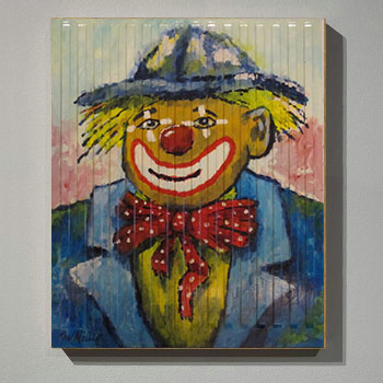 Galleri Hillerød