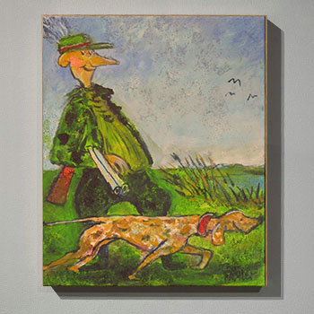 Galleri Hillerød