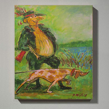 Galleri Hillerød
