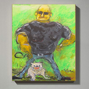 Galleri Hillerød