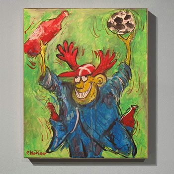 Galleri Hillerød