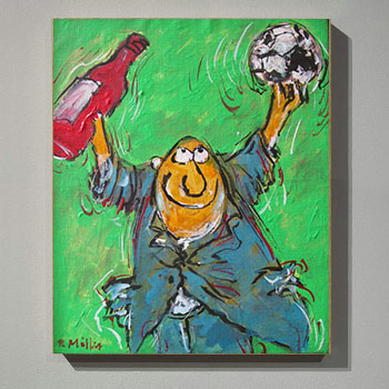 Galleri Hillerød