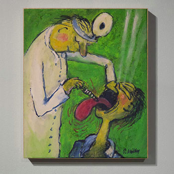 Galleri Hillerød