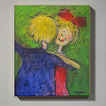 Galleri Hillerød
