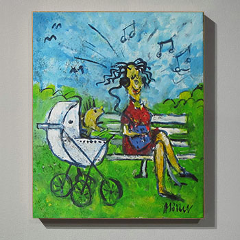 Galleri Hillerød