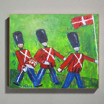 Galleri Hillerød