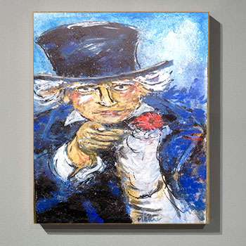 Galleri Hillerød
