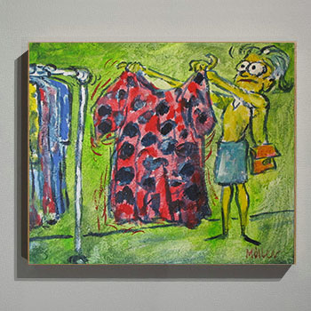 Galleri Hillerød