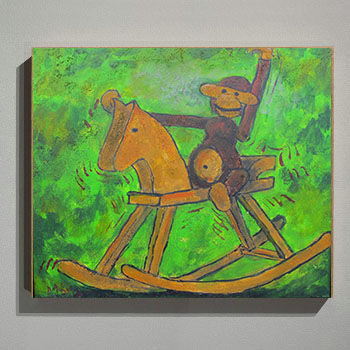 Galleri Hillerød